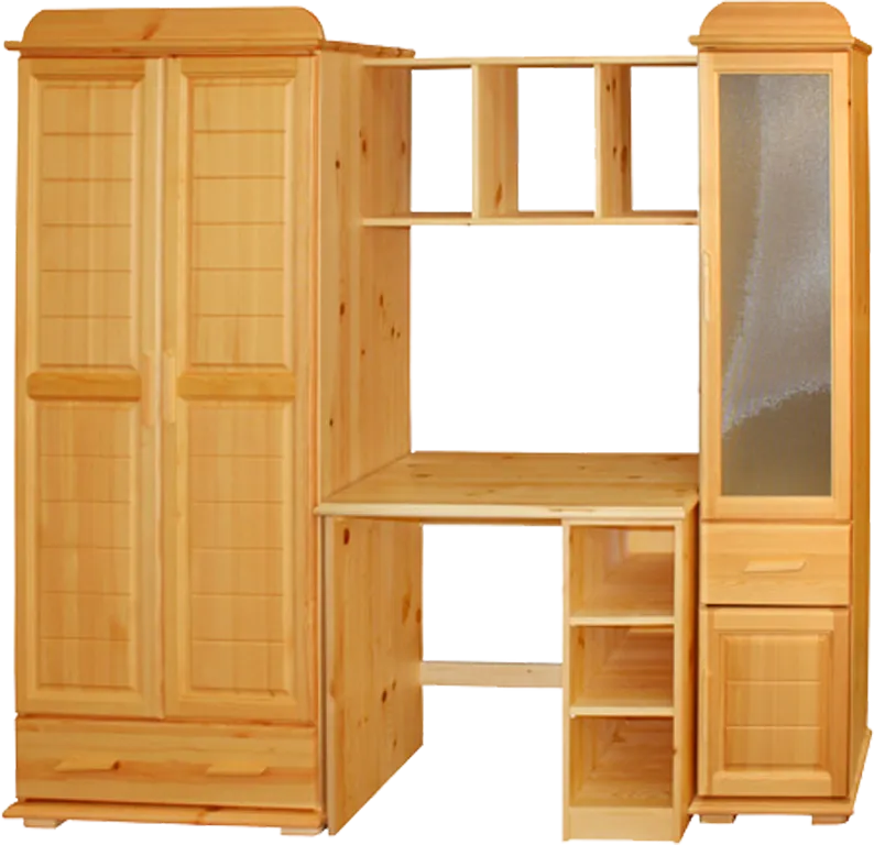 Секция за детска